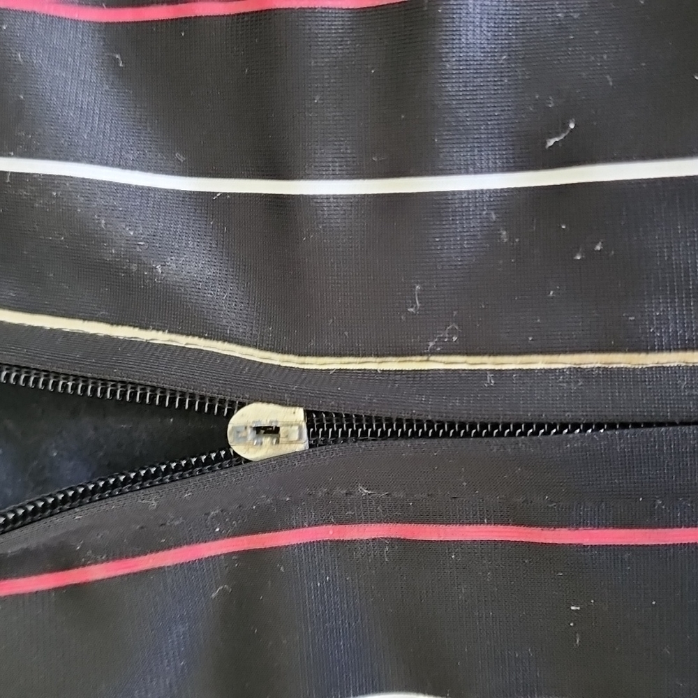 Coogi Jacket - image 3